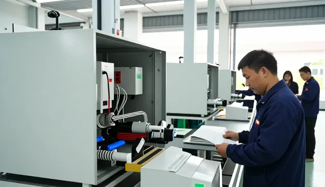 西安邻家帮家用电器维修服务有限公司